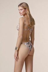 19 S MF25-0320 X15 ME FUI